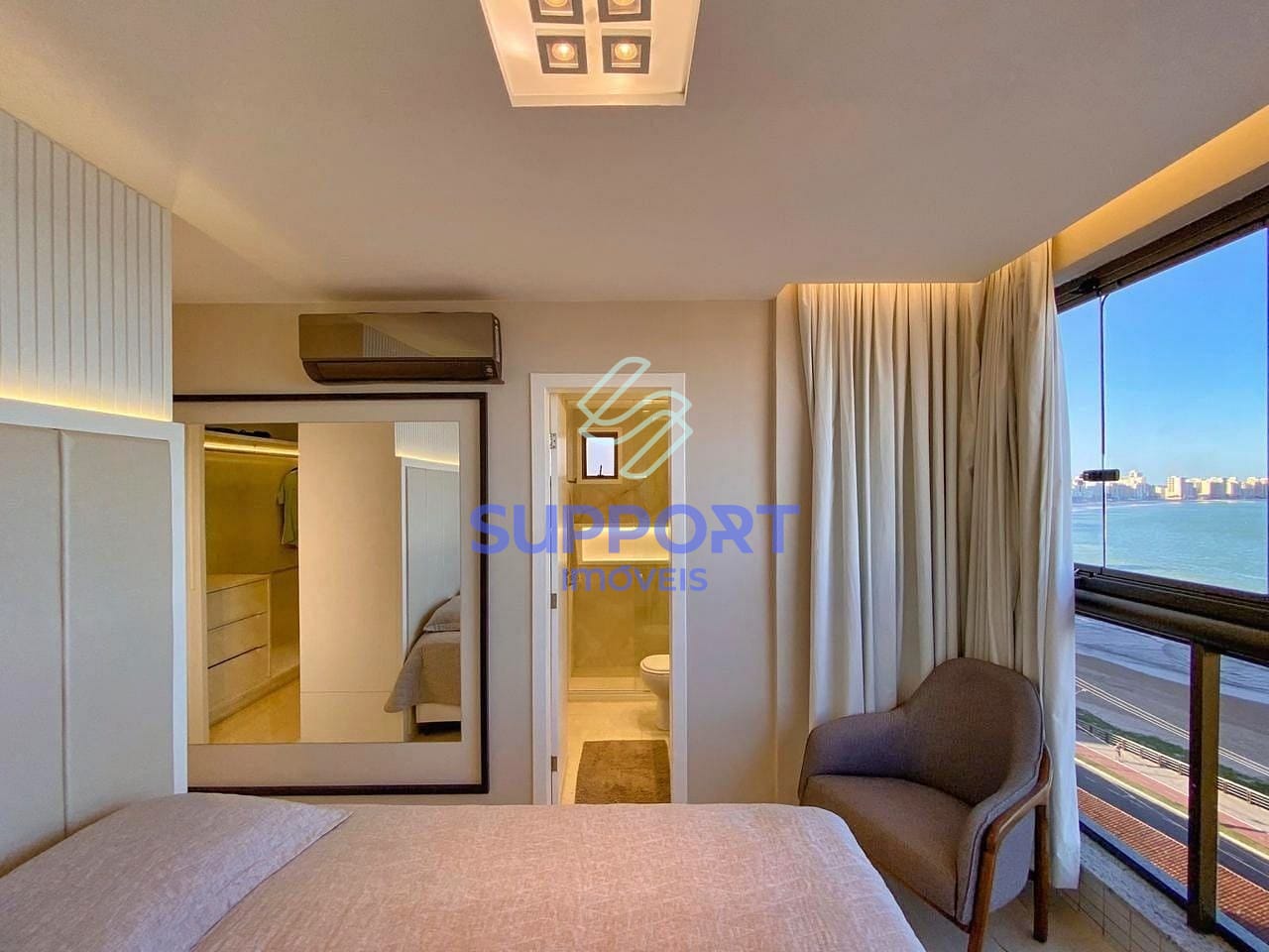 Apartamento à venda com 3 quartos, 85m² - Foto 19