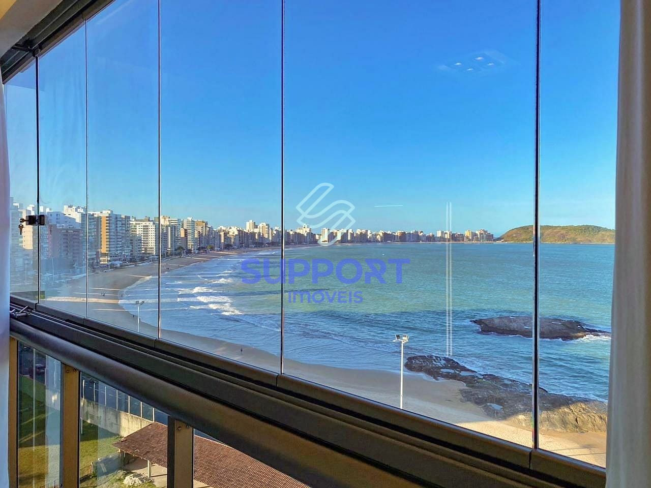 Apartamento à venda com 3 quartos, 85m² - Foto 20