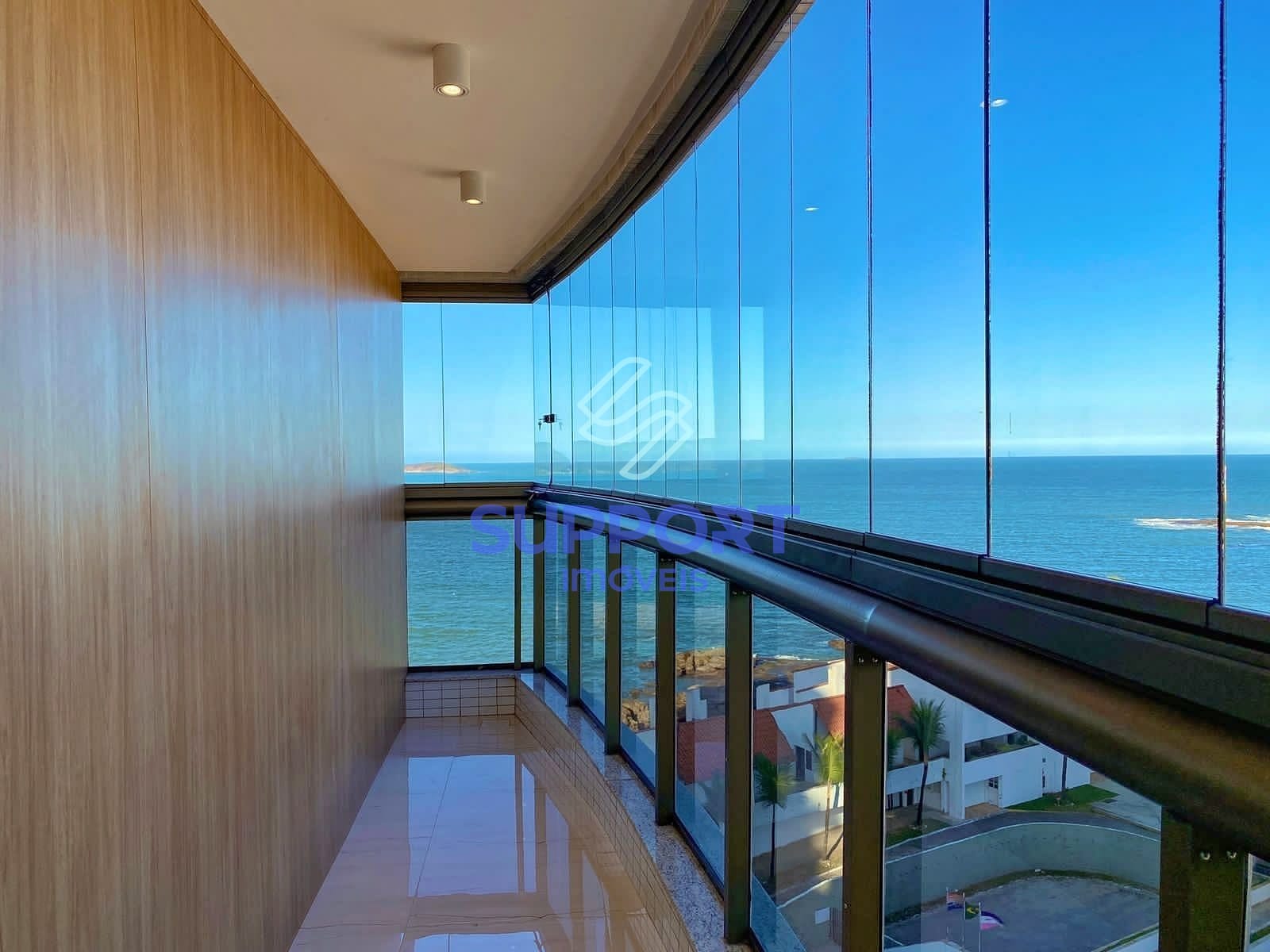 Apartamento à venda com 3 quartos, 85m² - Foto 22