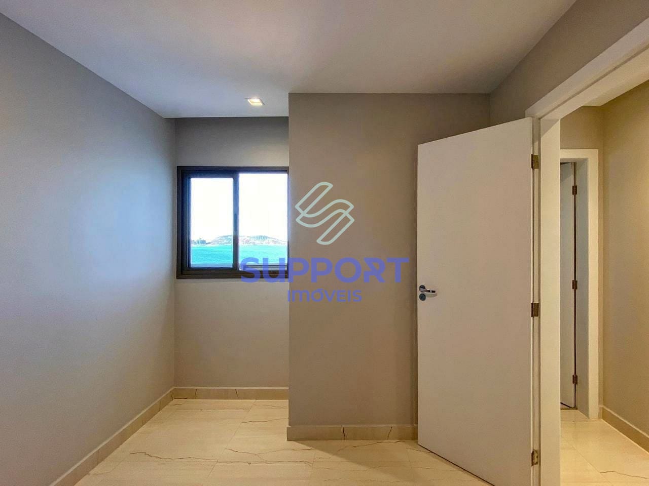 Apartamento à venda com 3 quartos, 85m² - Foto 24