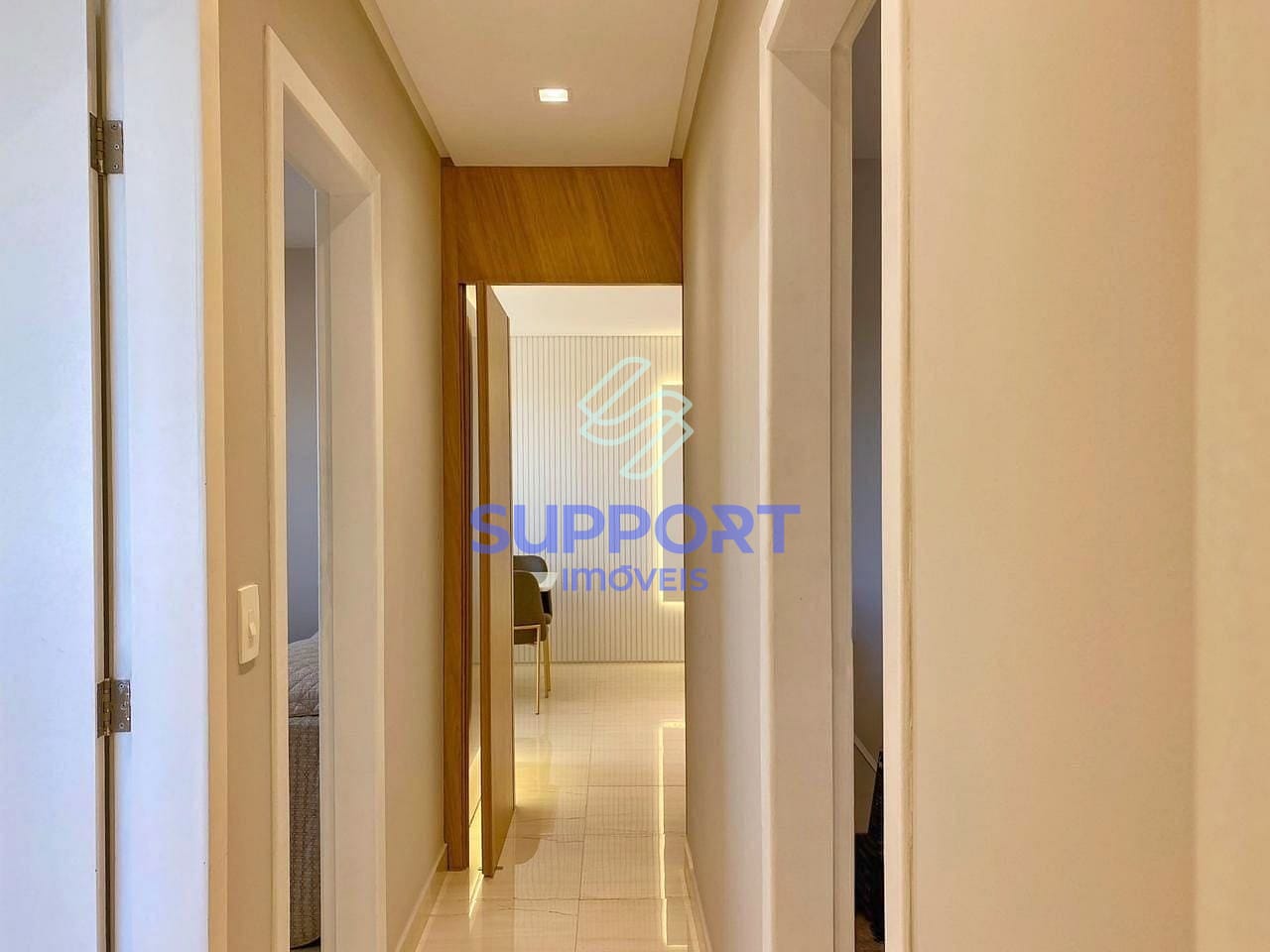 Apartamento à venda com 3 quartos, 85m² - Foto 25