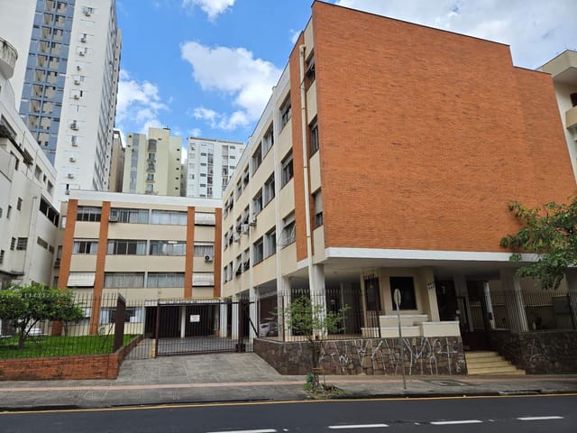 Foto do Apartamento - Apartamento a venda, 03 quartos, 02 banheiros, 90,88 m²util, Centro, Londrina, PR | ZBM NEGOCIOS IMOBILIARIOS
