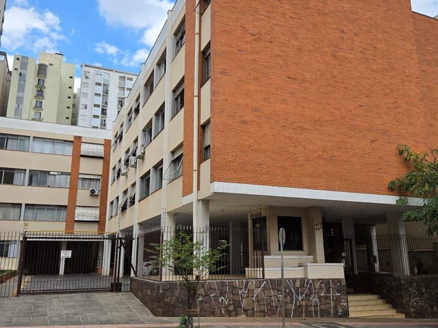 Foto do Apartamento - Apartamento a venda, 03 quartos, 02 banheiros, 90,88 m²util, Centro, Londrina, PR | ZBM NEGOCIOS IMOBILIARIOS