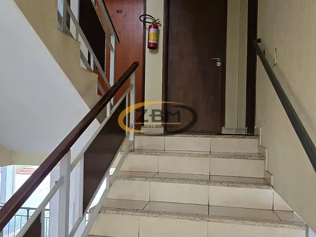 Apartamento com 124m² 3 quartos e 2 banheiros, à venda, no bairro Centro em Londrina