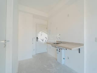 Foto do Apartamento-Studio para venda em Jardim das Acácias com 1 quarto, 25m²
