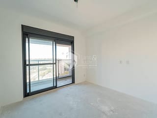 Foto do Apartamento-Studio para venda em Jardim das Acácias com 1 quarto, 25m²