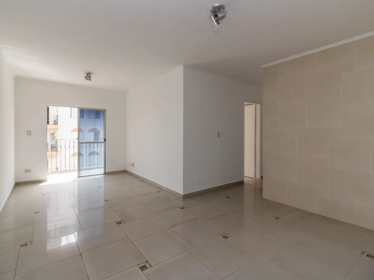 Apartamento para venda em Parque Mandaqui com 3 quartos, sendo 1 suíte, 86m²