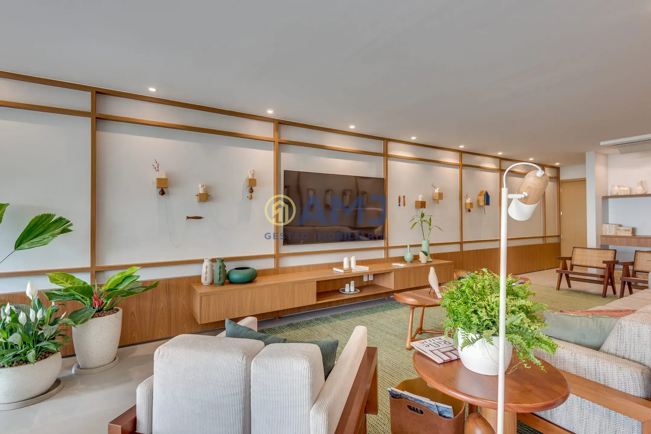 Apartamento, 3 quartos, 99 m² - Foto 4