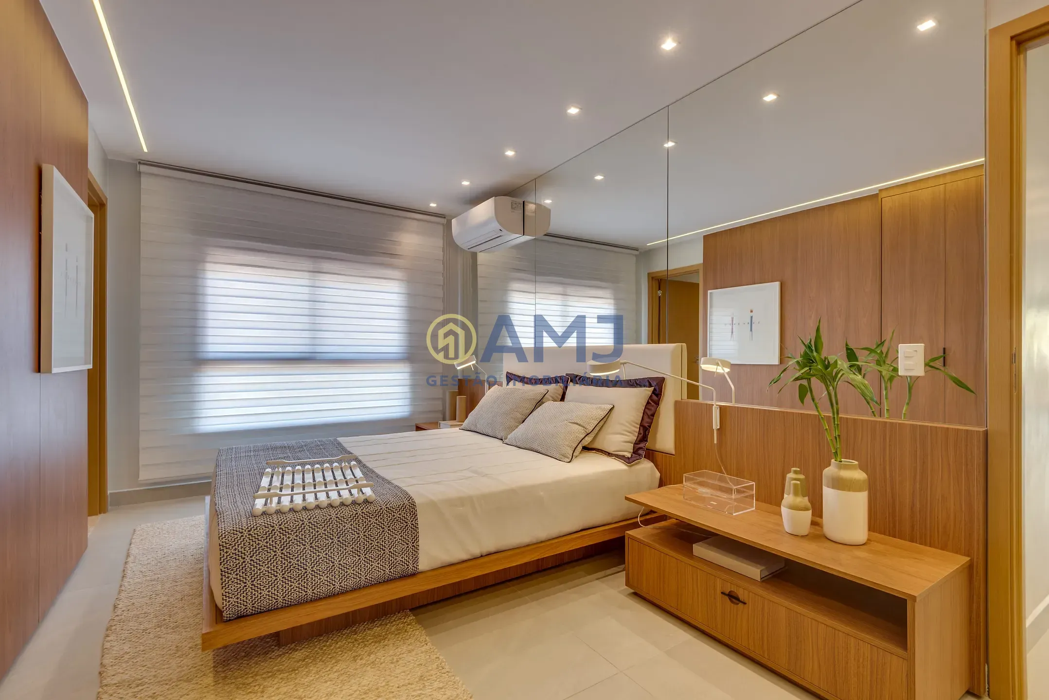 Apartamento, 3 quartos, 99 m² - Foto 9