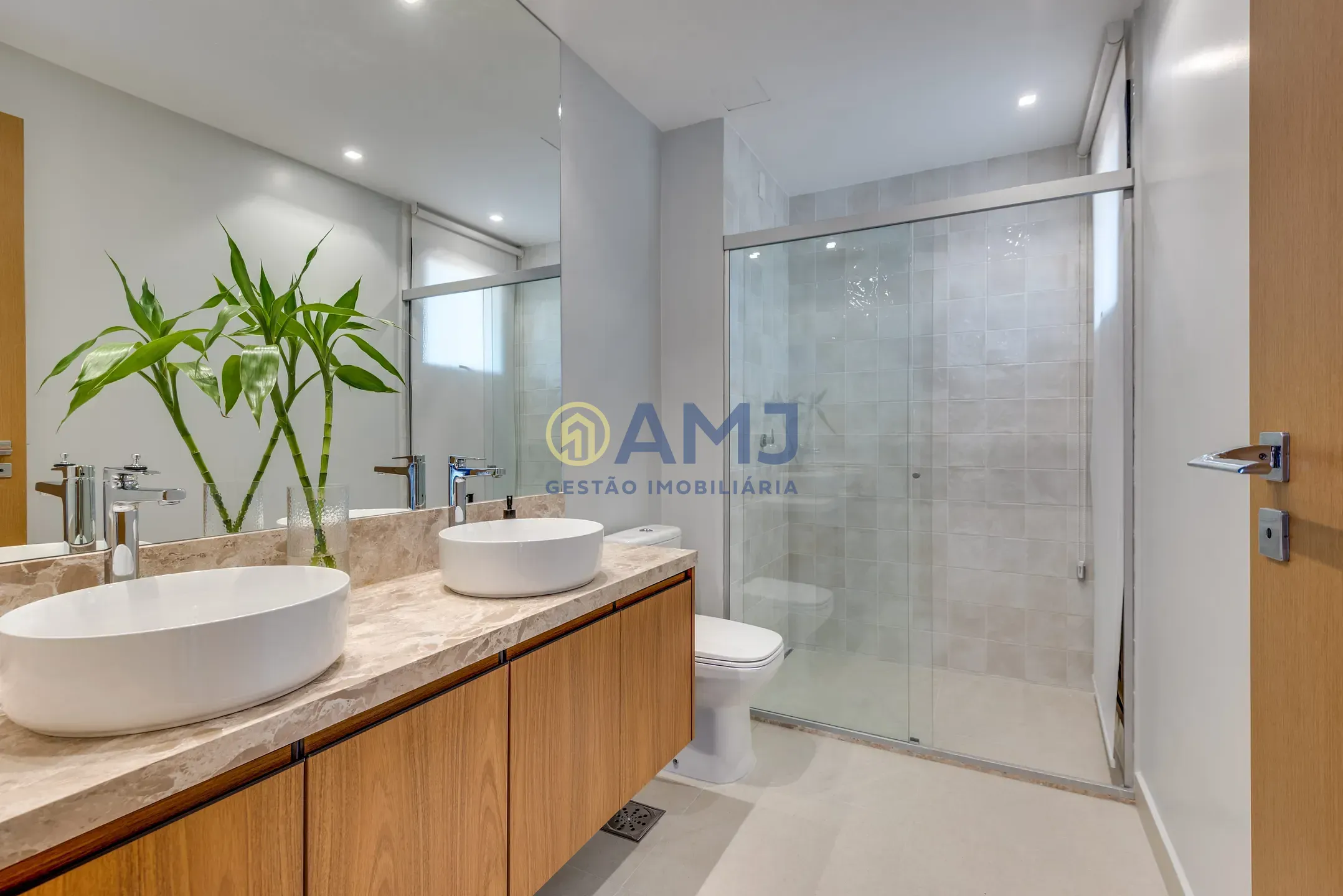 Apartamento, 3 quartos, 99 m² - Foto 10