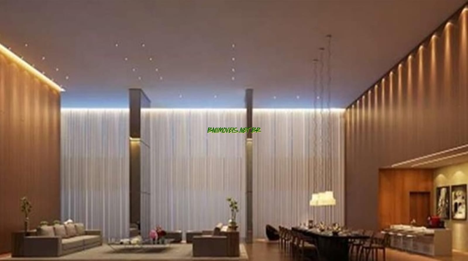 Apartamento, 4 quartos, 275 m² - Foto 24