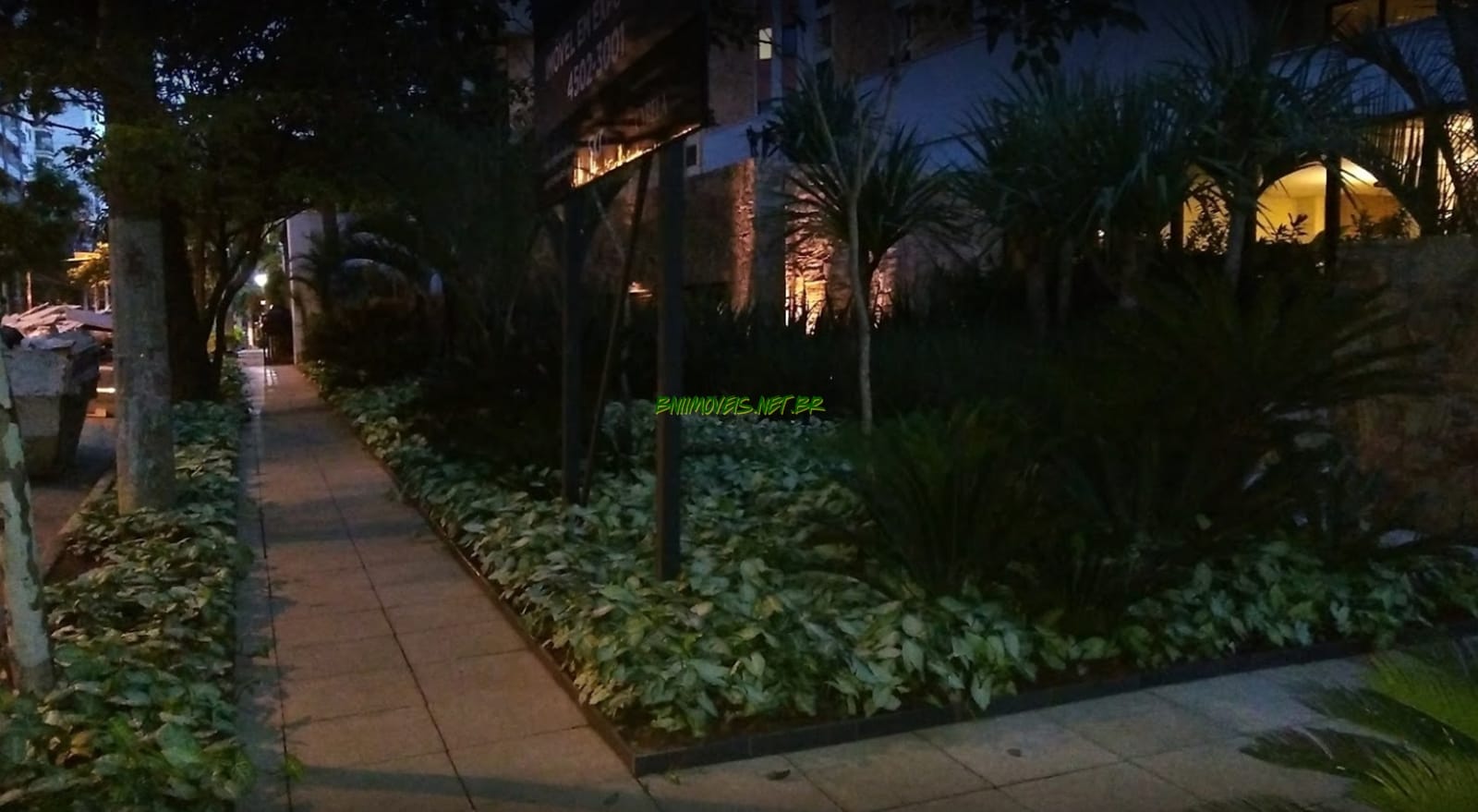 Apartamento, 4 quartos, 275 m² - Foto 19