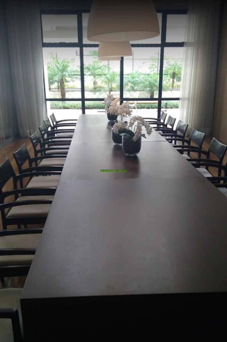 Apartamento, 4 quartos, 275 m² - Foto 22