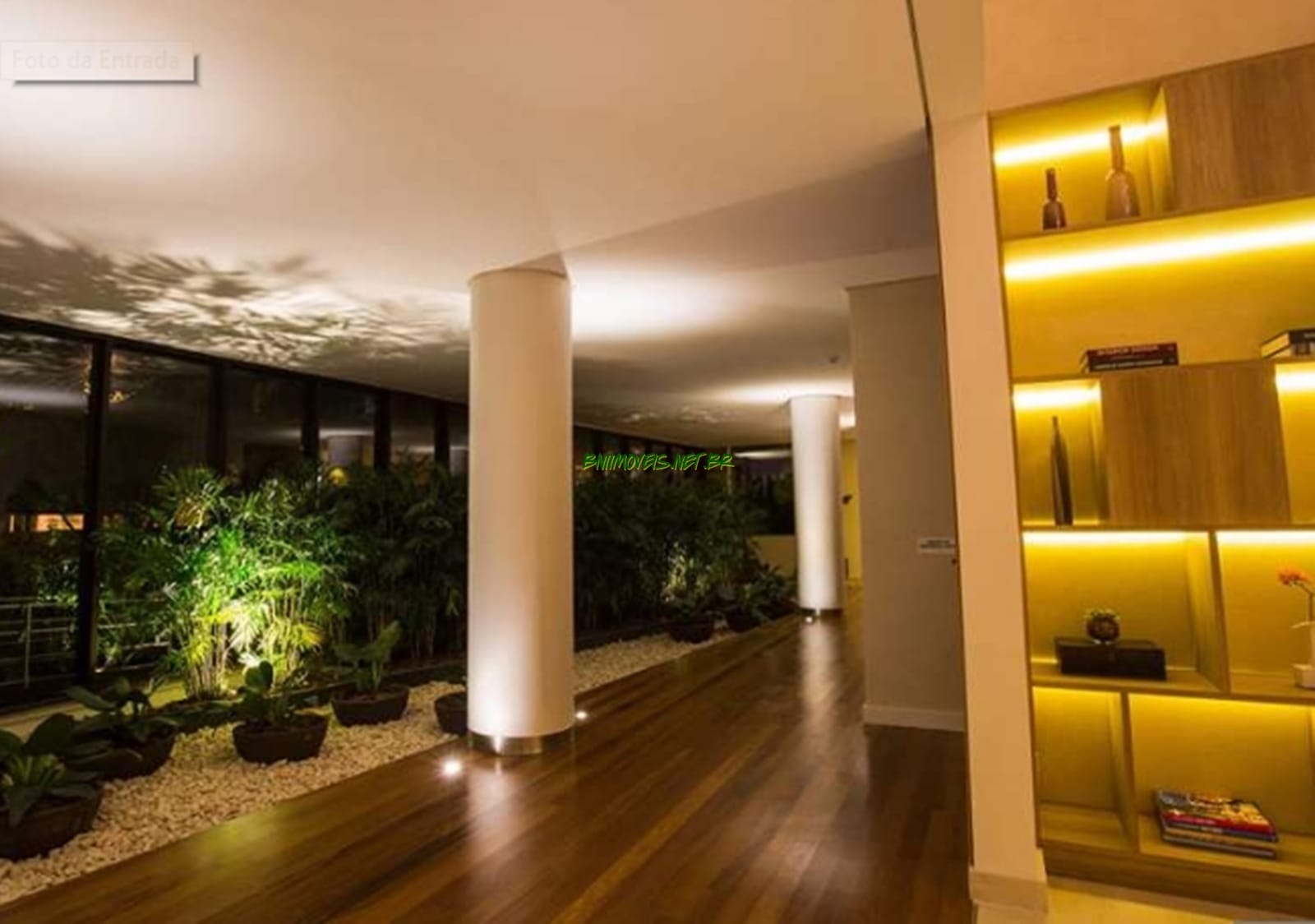 Apartamento, 4 quartos, 275 m² - Foto 5