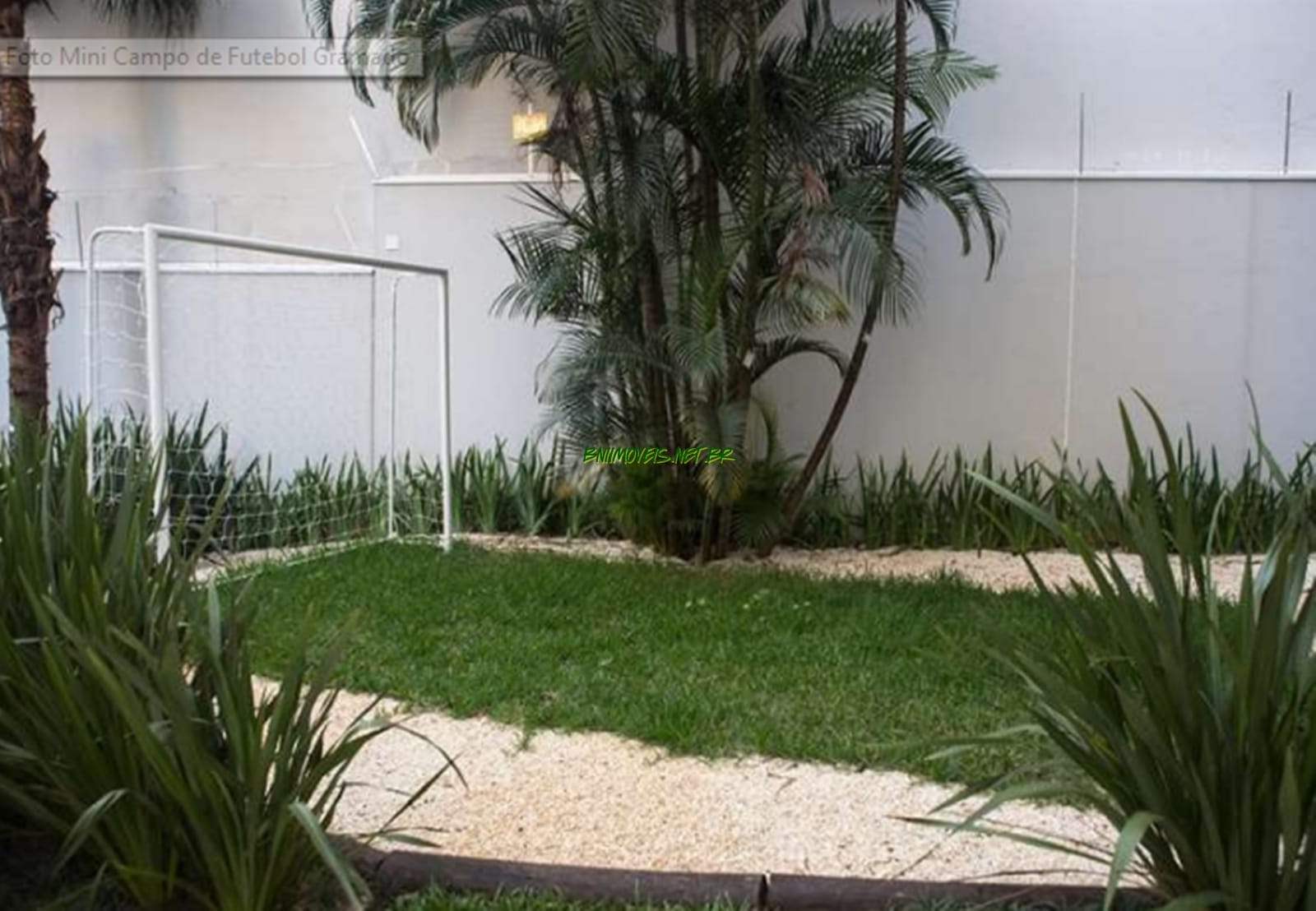 Apartamento, 4 quartos, 275 m² - Foto 30
