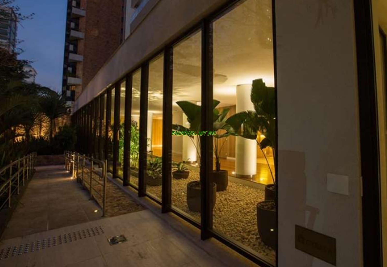 Apartamento, 4 quartos, 275 m² - Foto 4