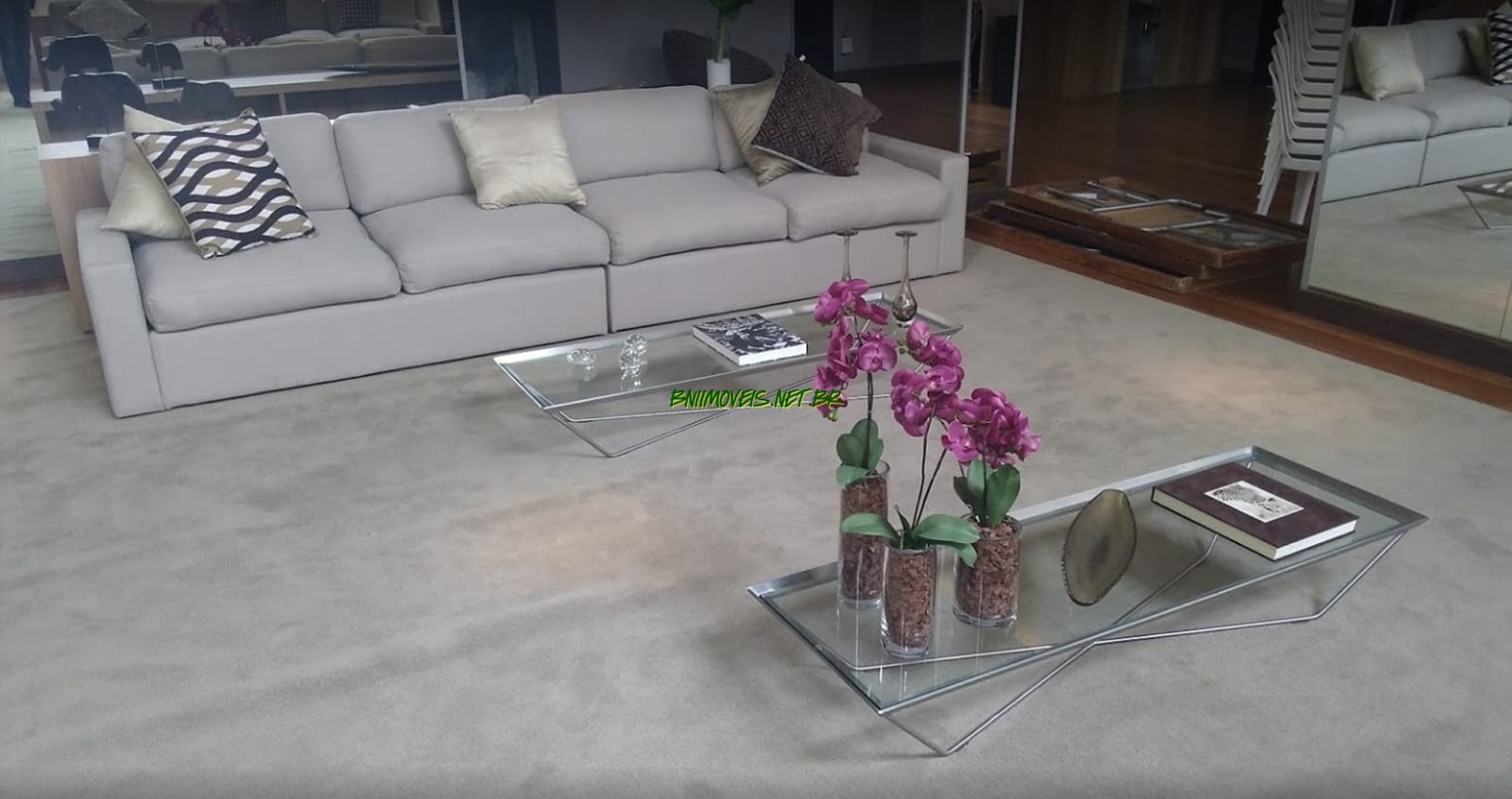 Apartamento, 4 quartos, 275 m² - Foto 18