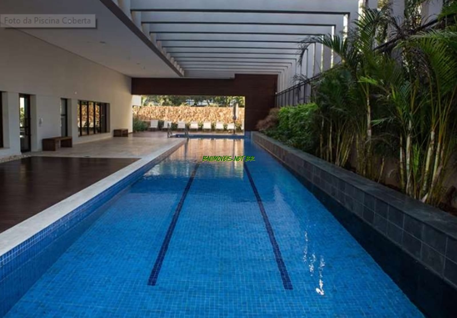 Apartamento, 4 quartos, 275 m² - Foto 6