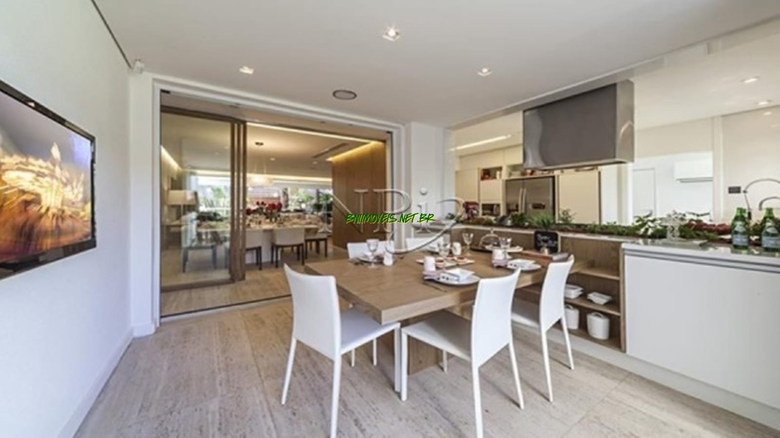 Apartamento, 4 quartos, 275 m² - Foto 25