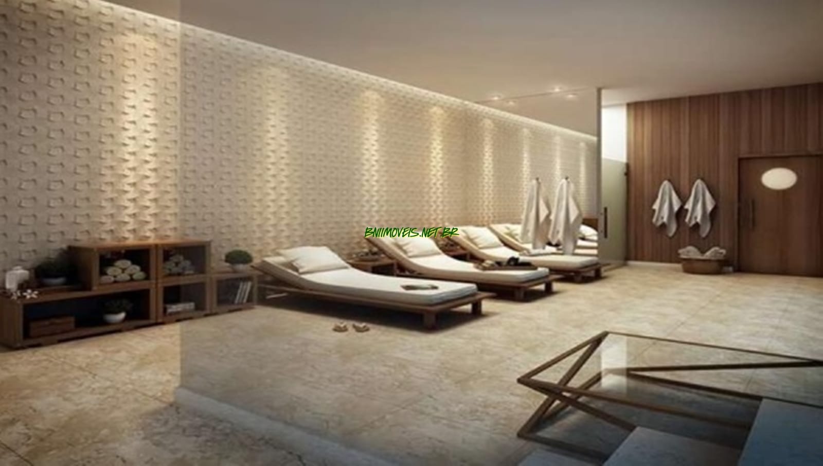 Apartamento, 4 quartos, 275 m² - Foto 31
