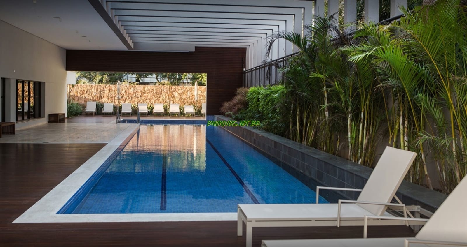 Apartamento, 4 quartos, 275 m² - Foto 8