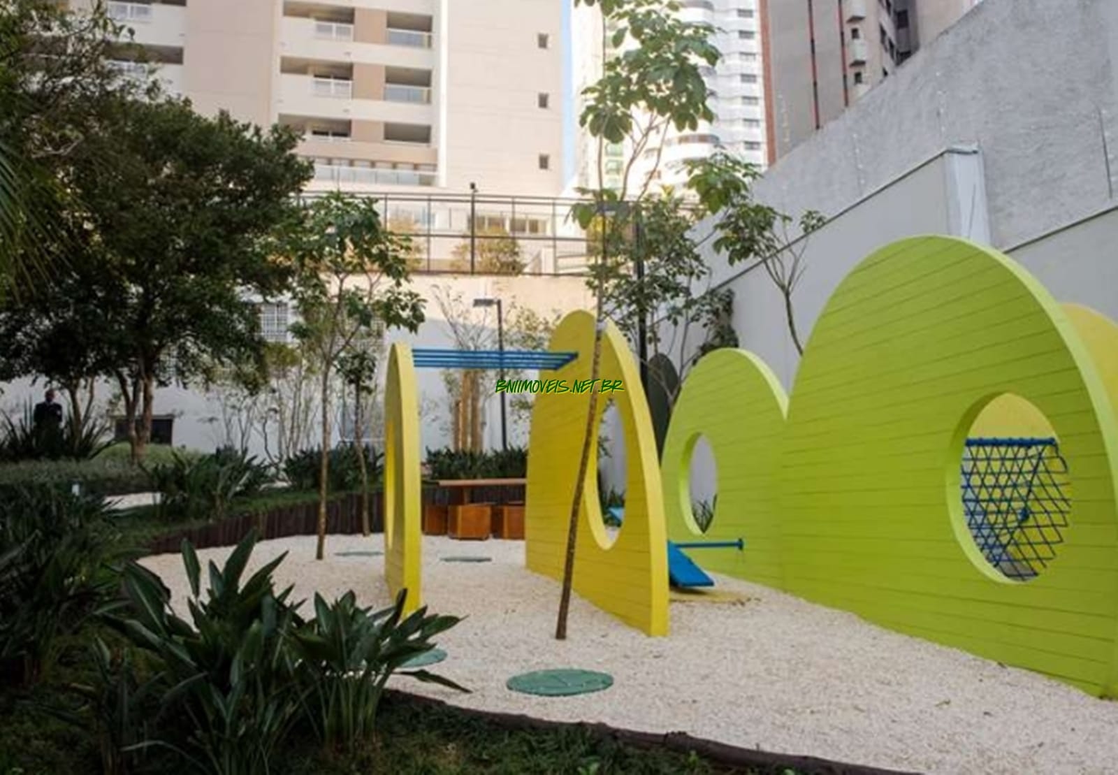 Apartamento, 4 quartos, 275 m² - Foto 39