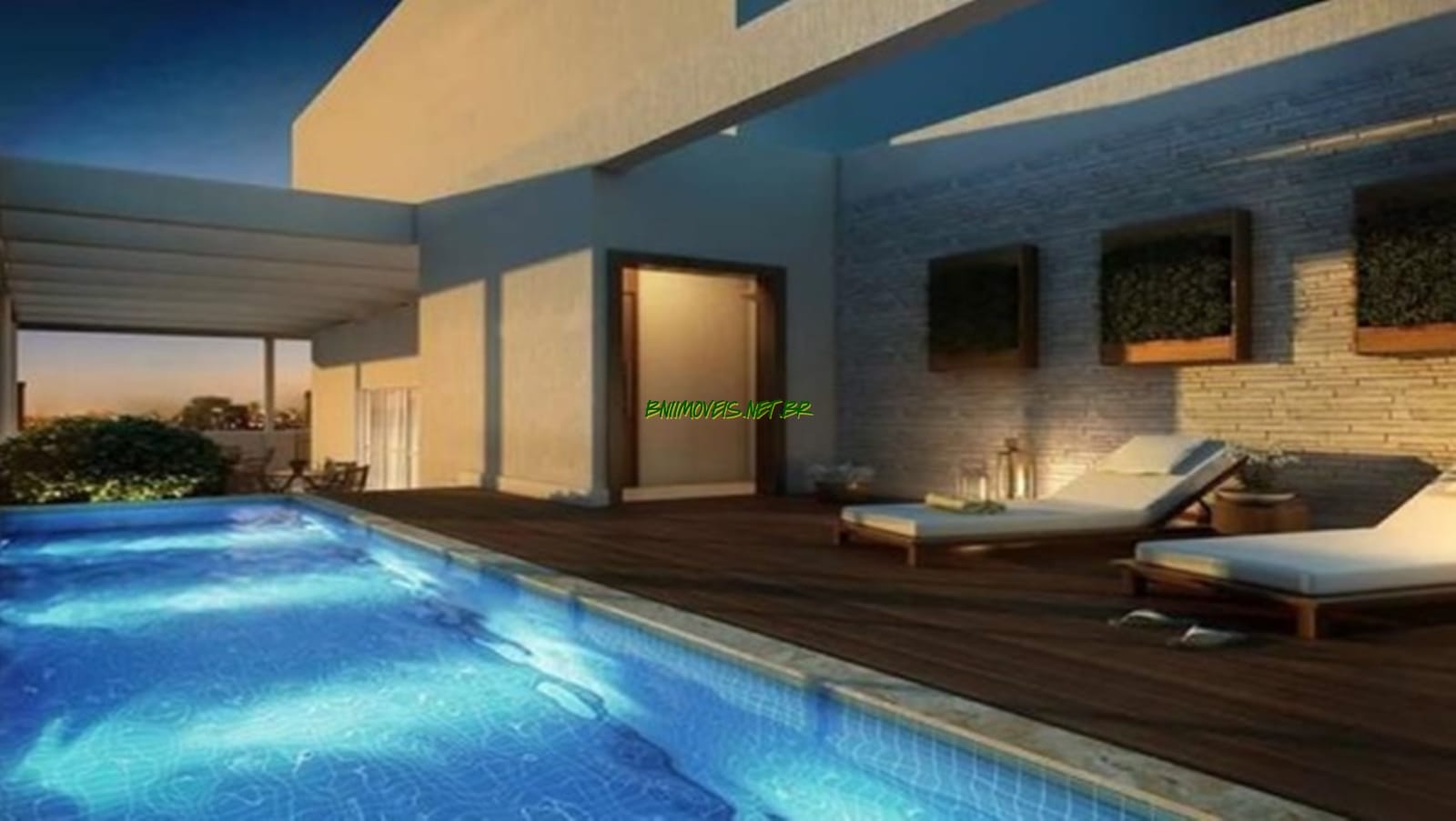 Apartamento, 4 quartos, 275 m² - Foto 16