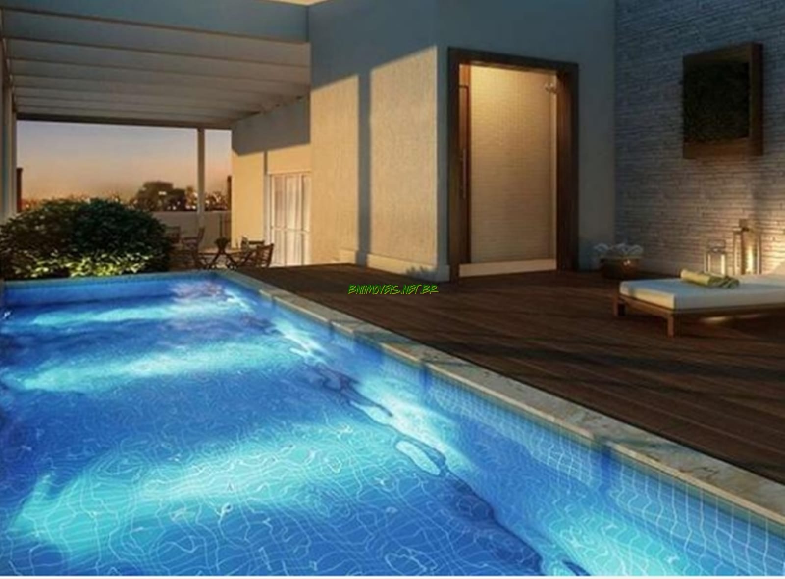 Apartamento, 4 quartos, 275 m² - Foto 7