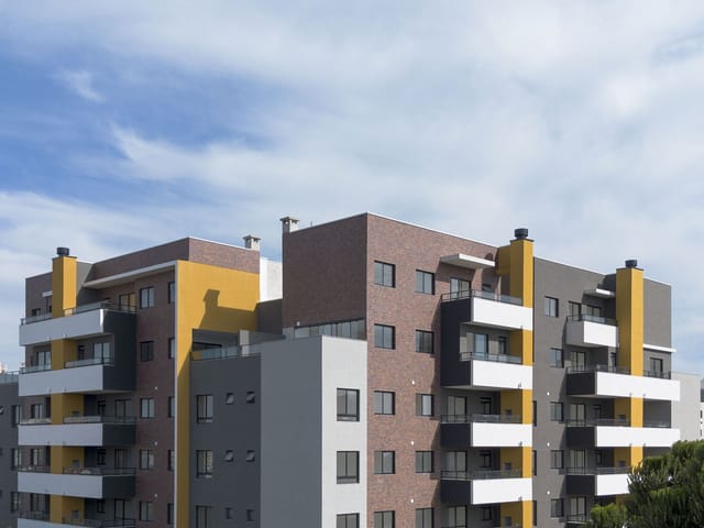Foto do Apartamento - Edifício Átrio | DSC CONSULTORIA IMOBILIÁRIA