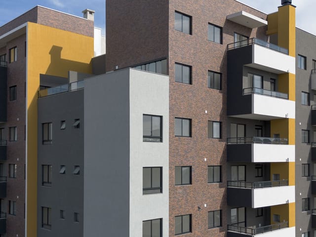 Foto do Apartamento - Edifício Átrio | DSC CONSULTORIA IMOBILIÁRIA