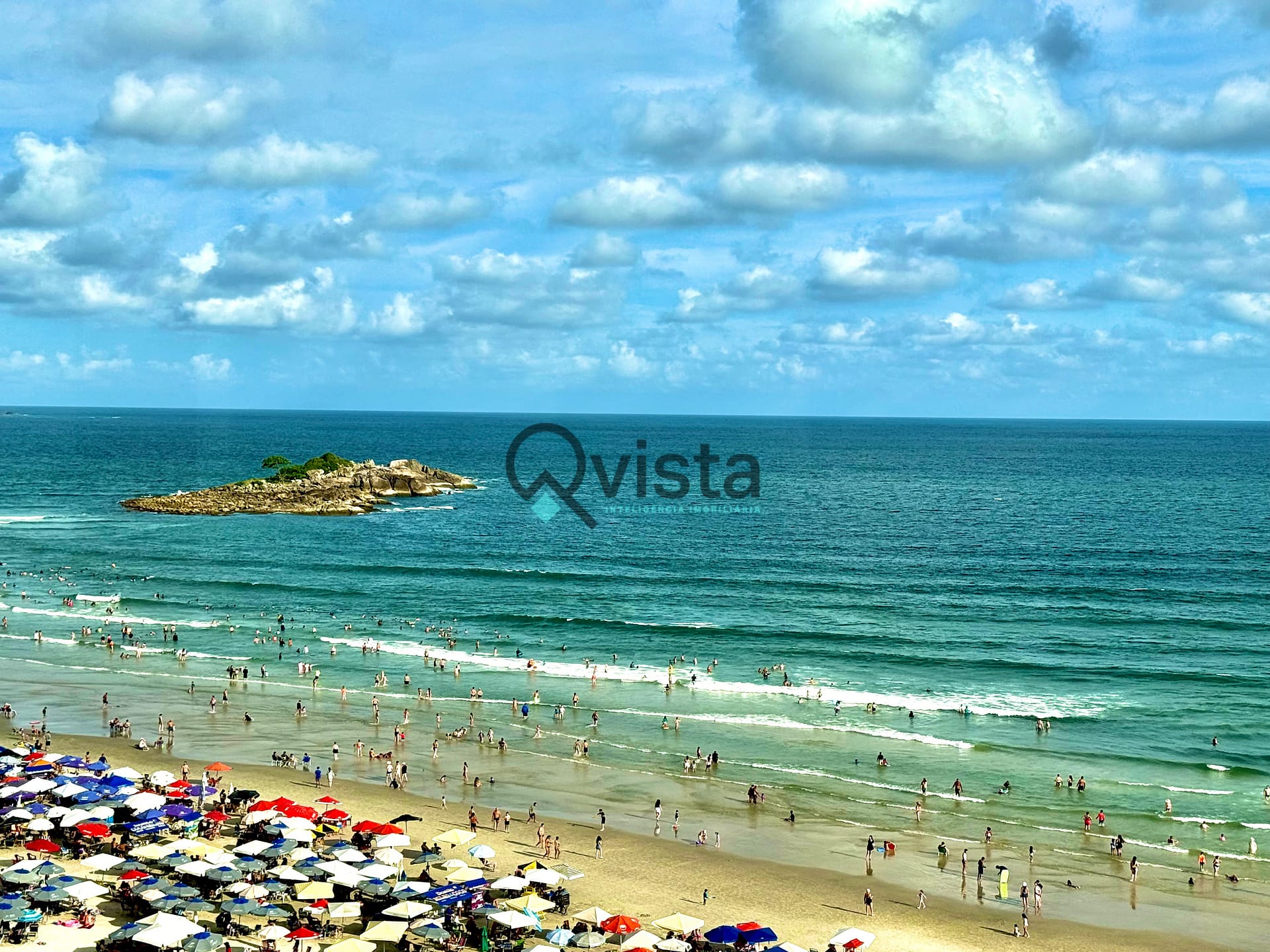 Apartamento, 4 quartos, 200 m² - Foto 11