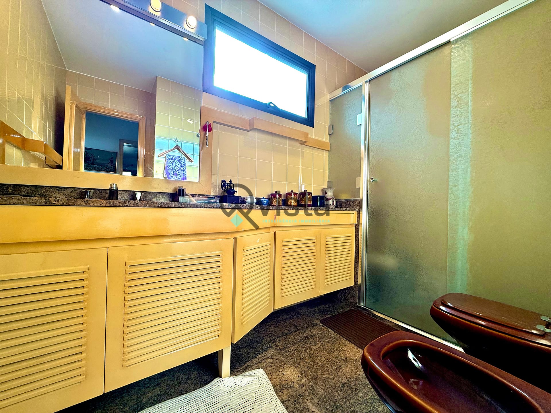 Apartamento, 4 quartos, 200 m² - Foto 21