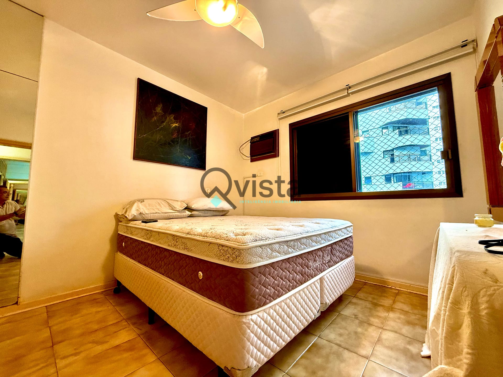 Apartamento, 4 quartos, 200 m² - Foto 23