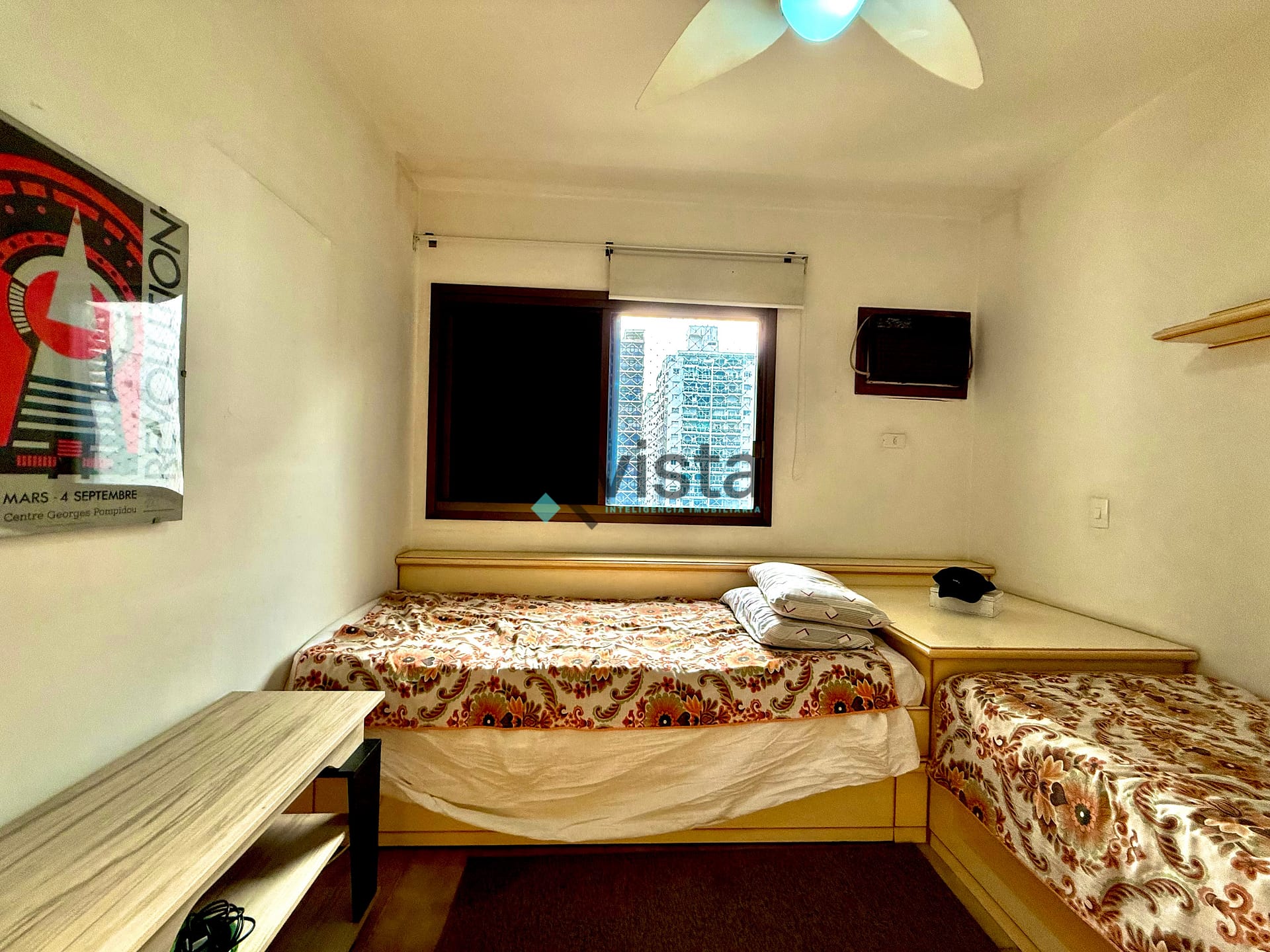 Apartamento, 4 quartos, 200 m² - Foto 29