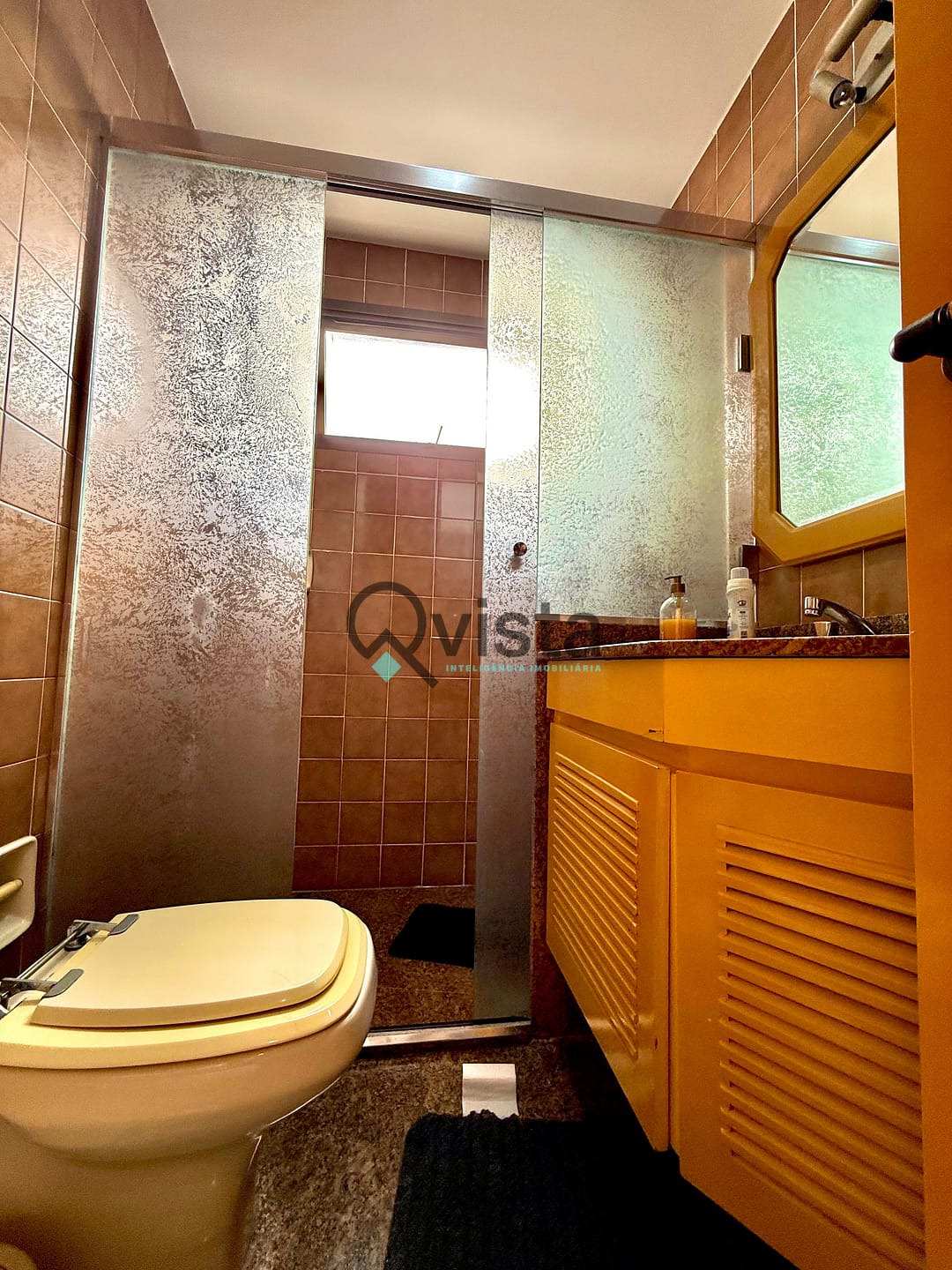 Apartamento, 4 quartos, 200 m² - Foto 32