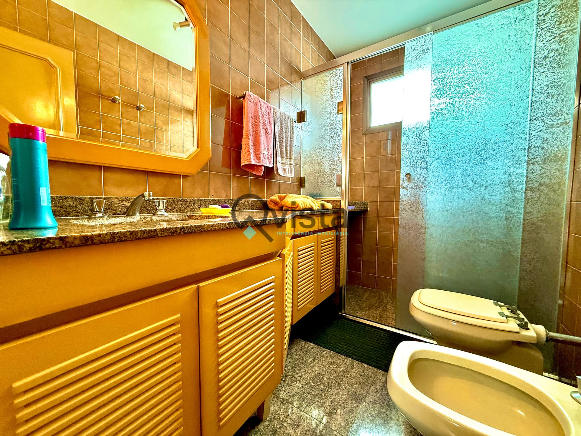 Apartamento, 4 quartos, 200 m² - Foto 33