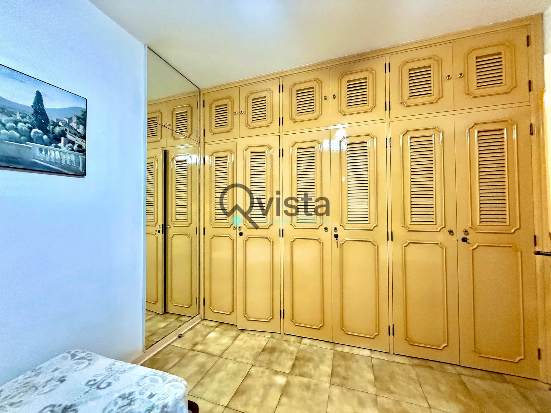 Apartamento, 4 quartos, 200 m² - Foto 35