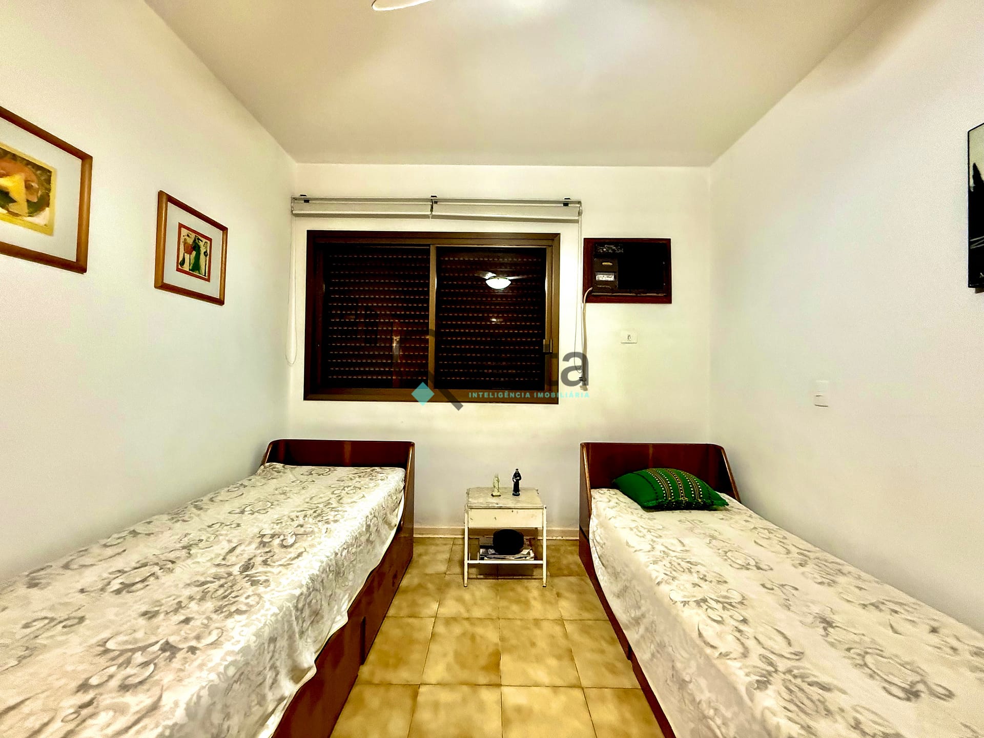 Apartamento, 4 quartos, 200 m² - Foto 36