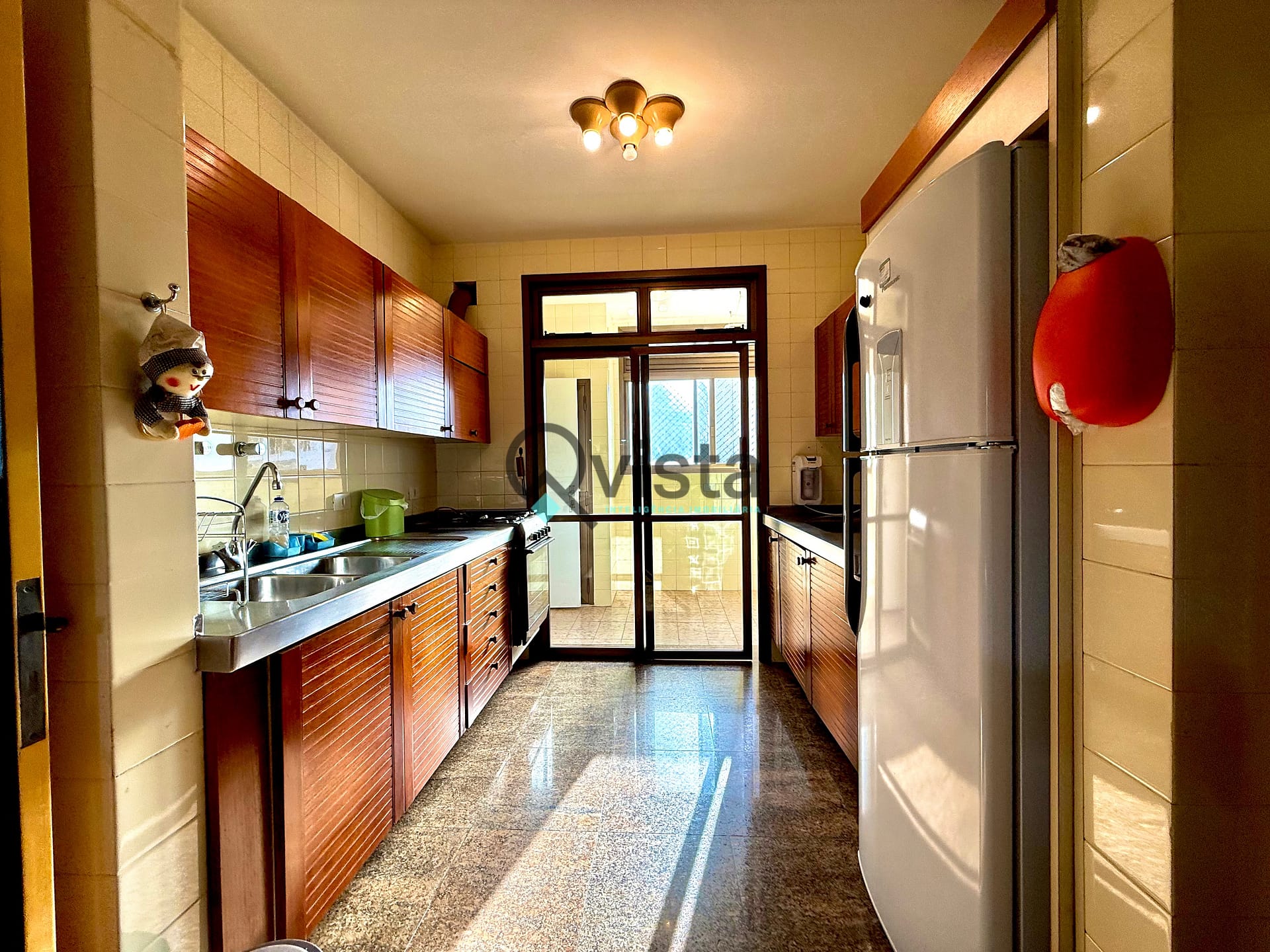 Apartamento, 4 quartos, 200 m² - Foto 38