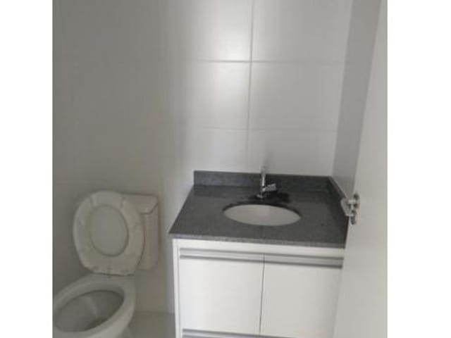Foto do Apartamento - Apartamento para Locação 2 Quartos, 1 Suite, 1 Vaga, 77M², Royal Park, São José dos Campos - SP | Edifício Gemini | RUSSI IMÓVEIS