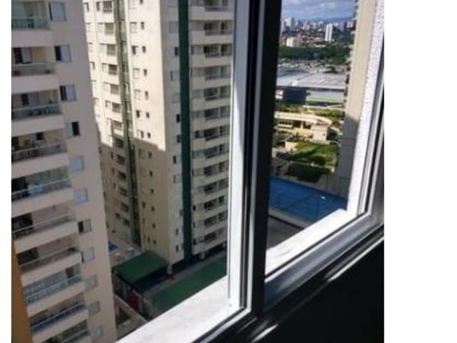 Foto do Apartamento - Apartamento para Locação 2 Quartos, 1 Suite, 1 Vaga, 77M², Royal Park, São José dos Campos - SP | Edifício Gemini | RUSSI IMÓVEIS