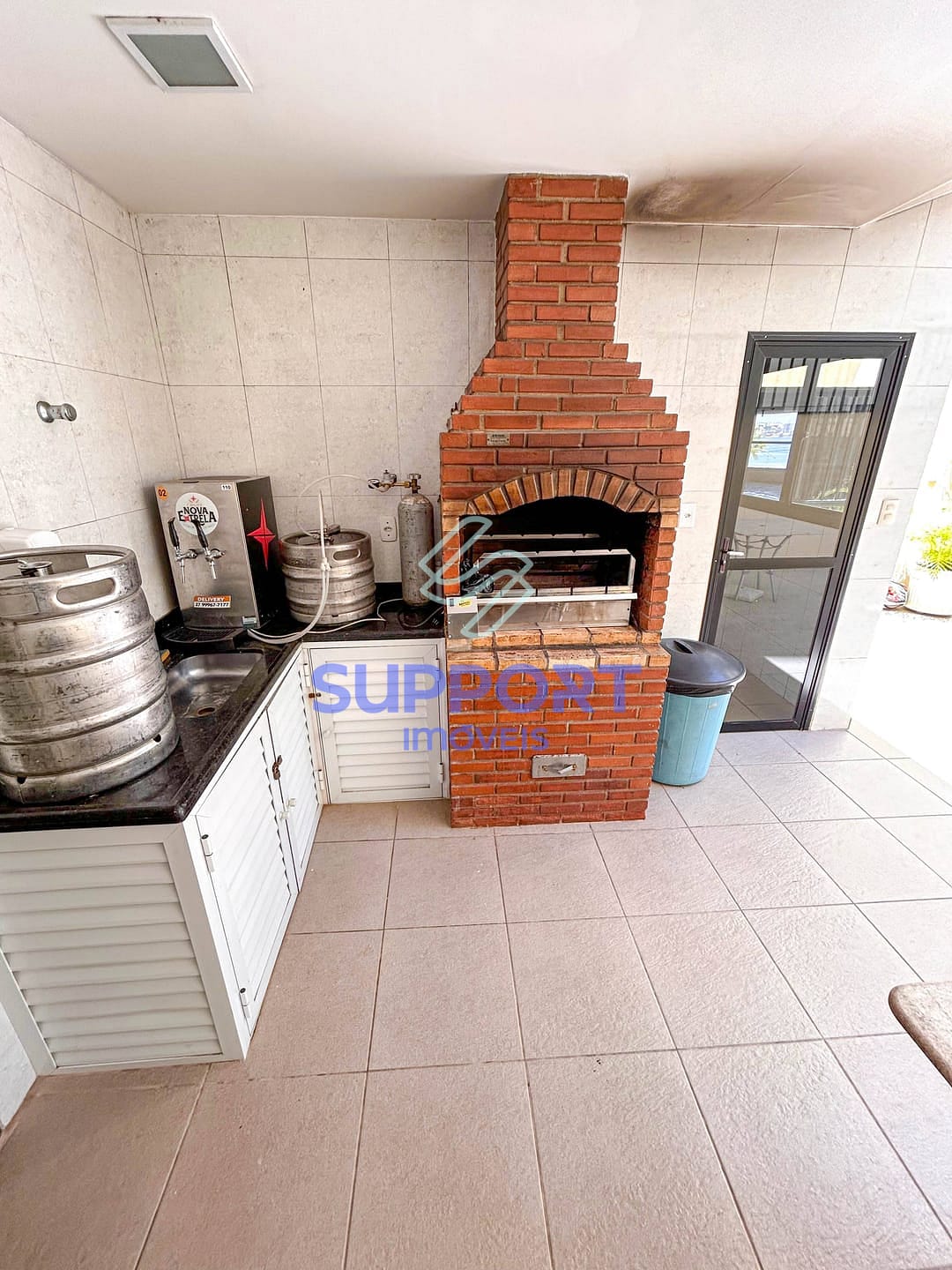 Apartamento, 4 quartos, 169 m² - Foto 40