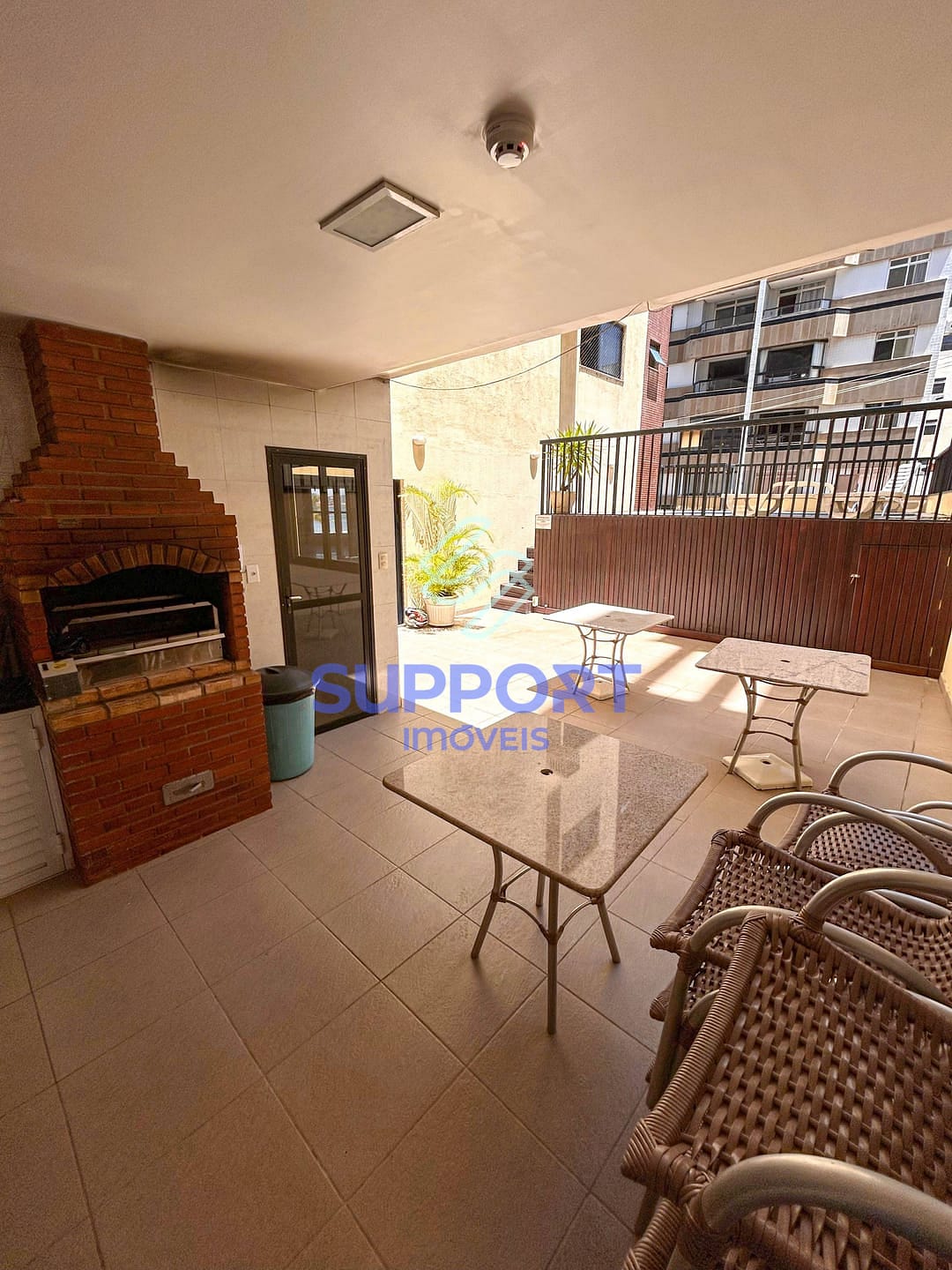 Apartamento, 4 quartos, 169 m² - Foto 41