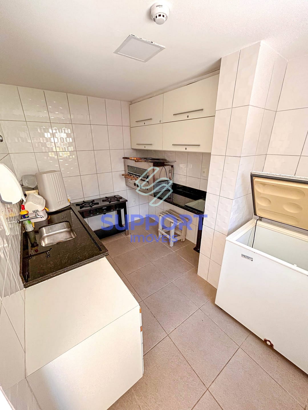 Apartamento, 4 quartos, 169 m² - Foto 42