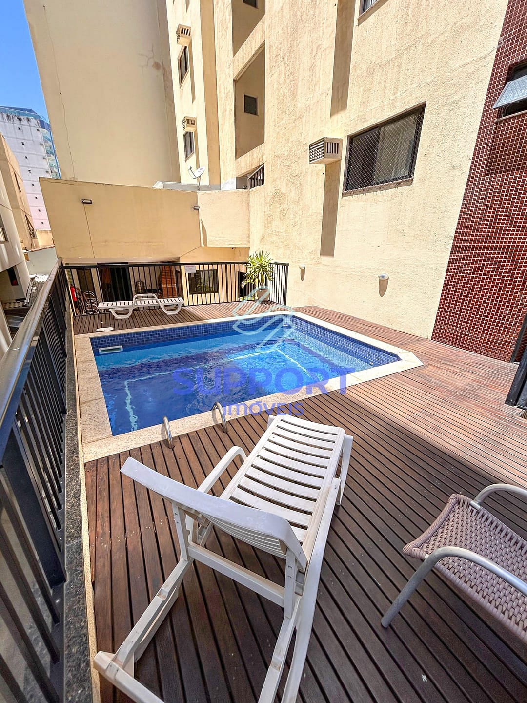 Apartamento, 4 quartos, 169 m² - Foto 43