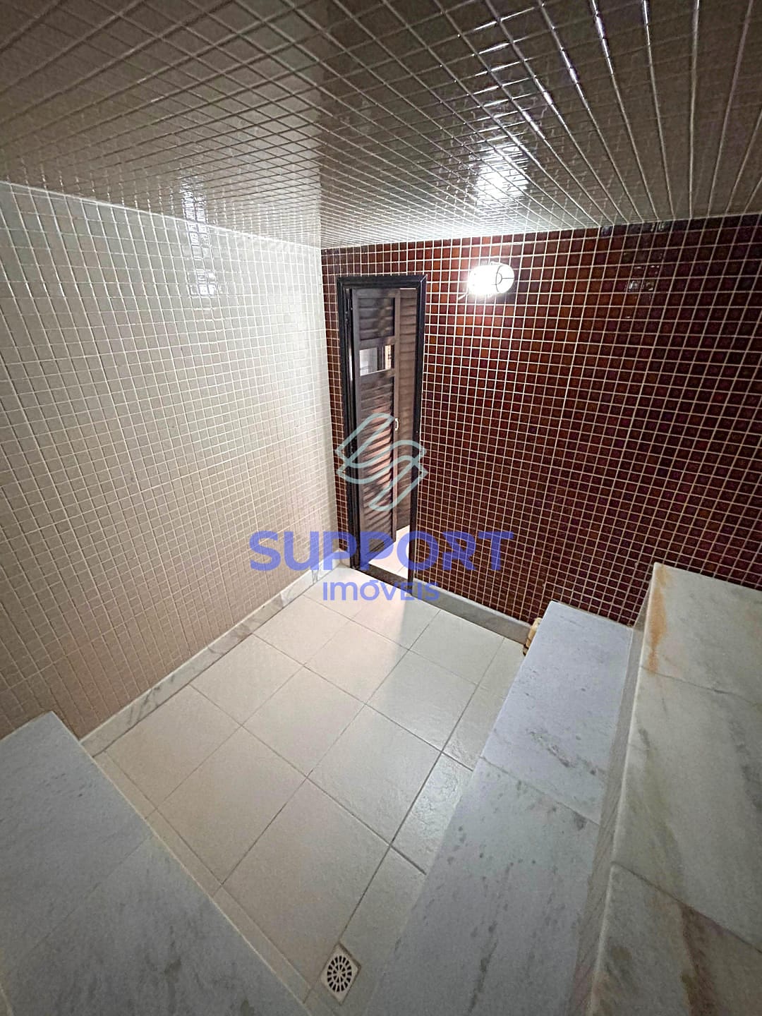 Apartamento, 4 quartos, 169 m² - Foto 44