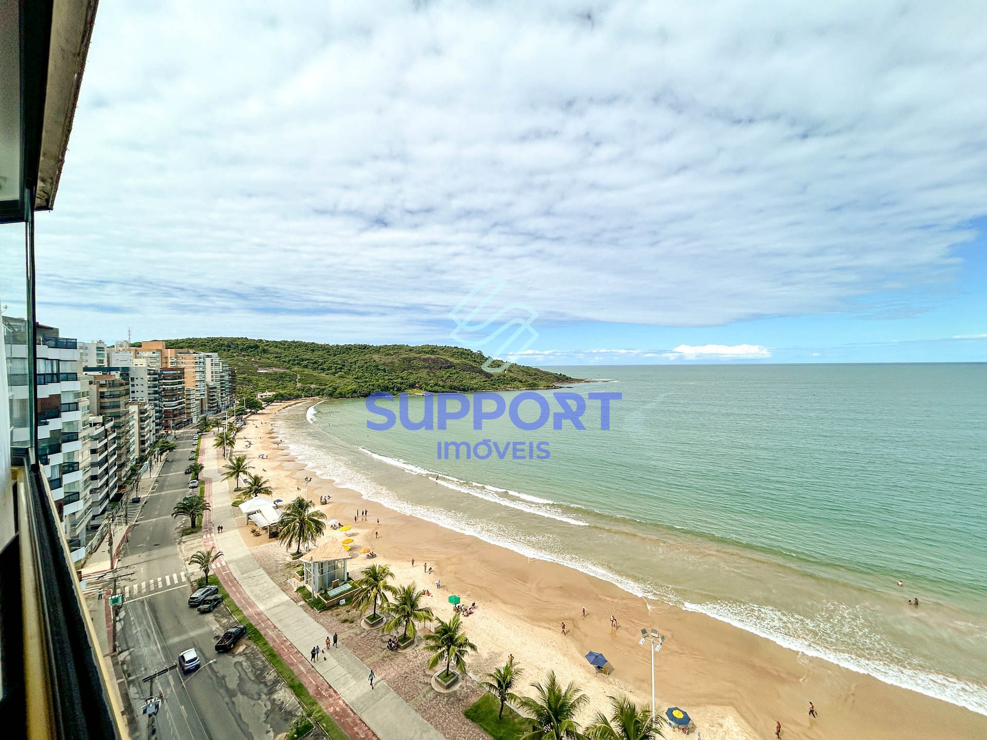 Apartamento, 4 quartos, 169 m² - Foto 10