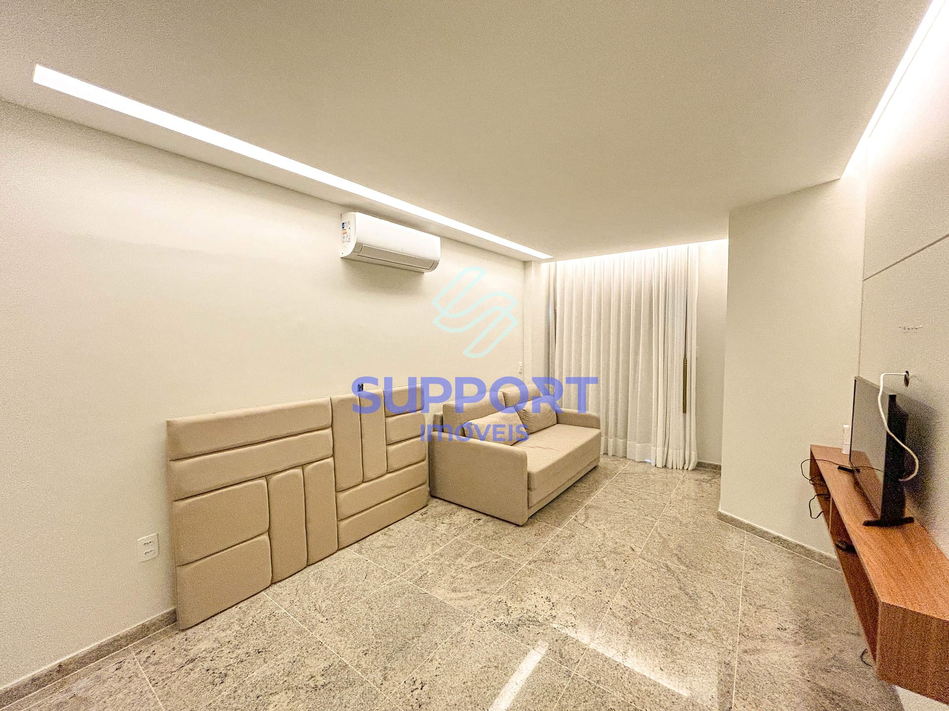 Apartamento, 4 quartos, 169 m² - Foto 15