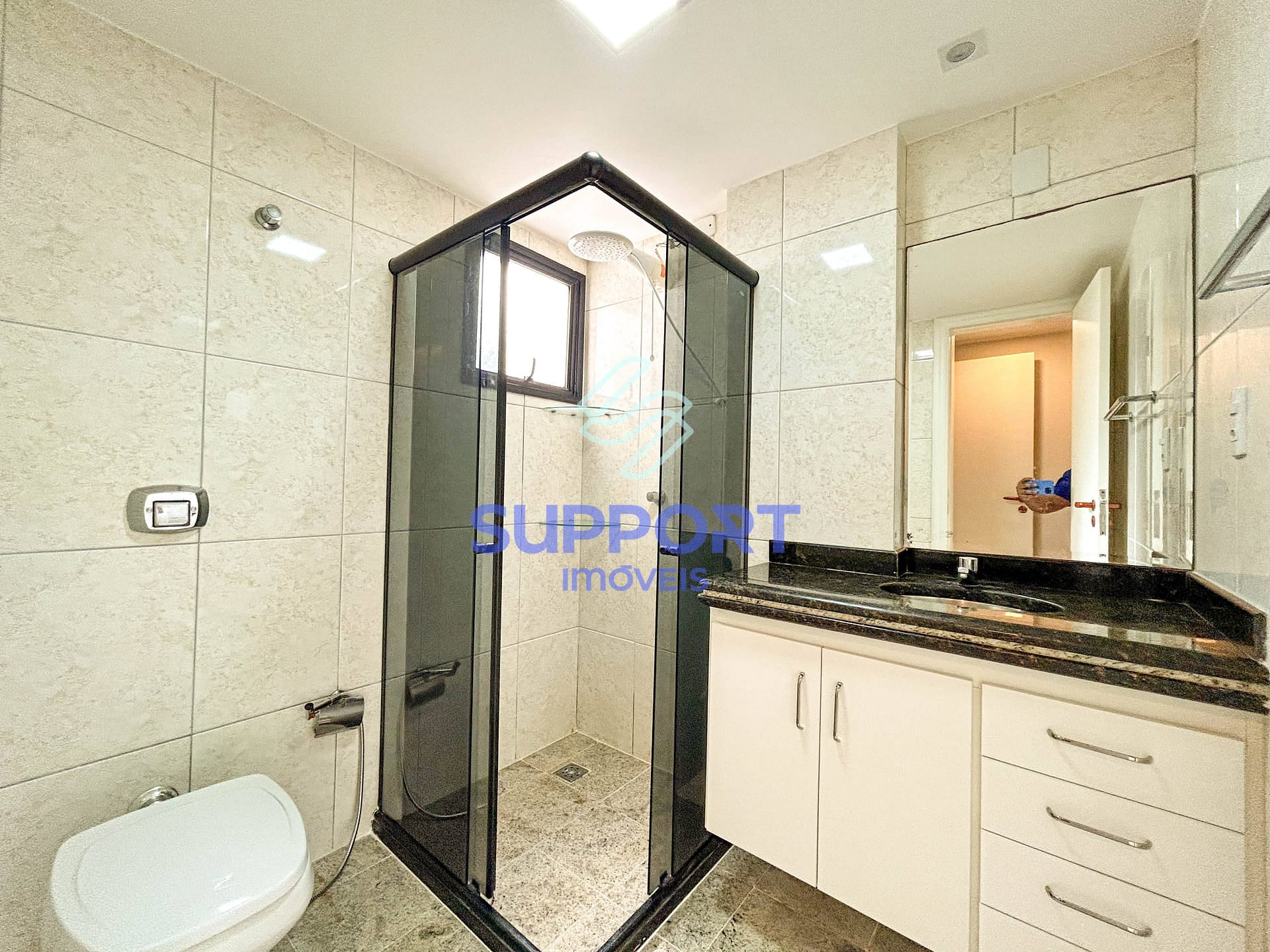 Apartamento, 4 quartos, 169 m² - Foto 17