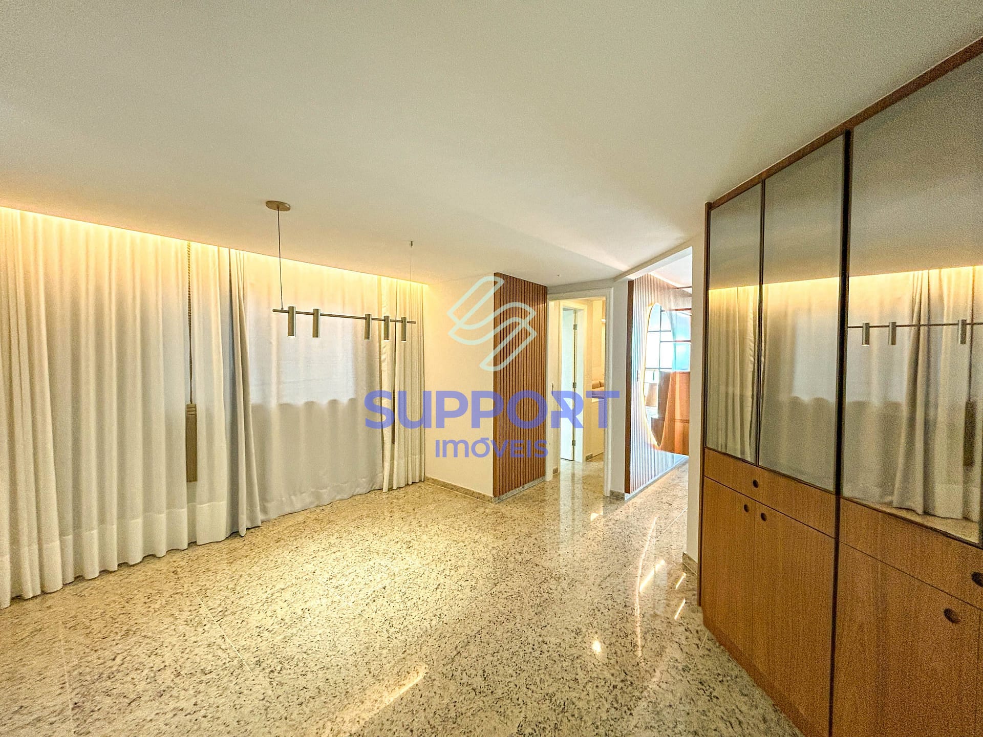 Apartamento, 4 quartos, 169 m² - Foto 18